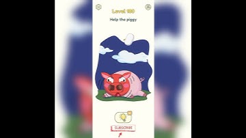 DOP 2 ( Delete One Part ) level 180