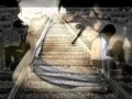 كنترول عاتبتها وعلمتها وجهزتها وسلمتها 