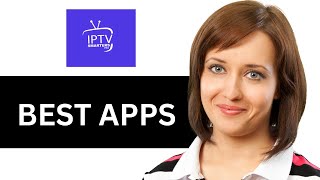 Best IPTV Apps For 2025 screenshot 5