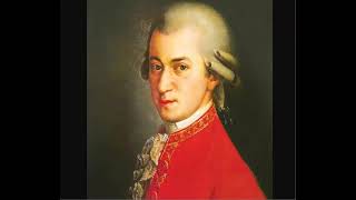 Mozart - Mitridate - Venga pur, minacci e frema
