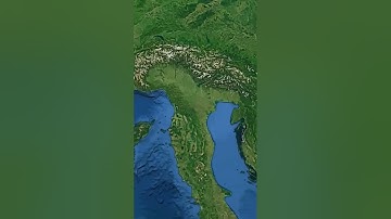 infinity eye loop #infinite #eyes #loop #satisfying #relax #discover #macro #shortvideo #shortsfeed