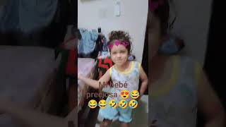 mi Ashly preciosa 😍😍😍😍❤️‍🩹❤️‍🩹♥️