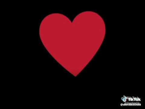 حالة واتساب ليك وحشة يا حبيبي تعال 