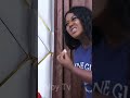 Most Dangerous Marriage Ever Episode 50 Mraloytv Most Dangerous Marriage Ever Episode 50 Mraloytv