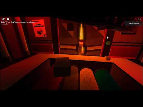 Secret Morse Code In The Game Credit Innovation Inc Thermal Power Plant Roblox Youtube Innovation Inc Thermal Power Plant Roblox Innovation Inc Thermal Power Plant Roblox Secret Morse Code In The Game Credit Innovation Inc Thermal Power Plant Roblox Youtube