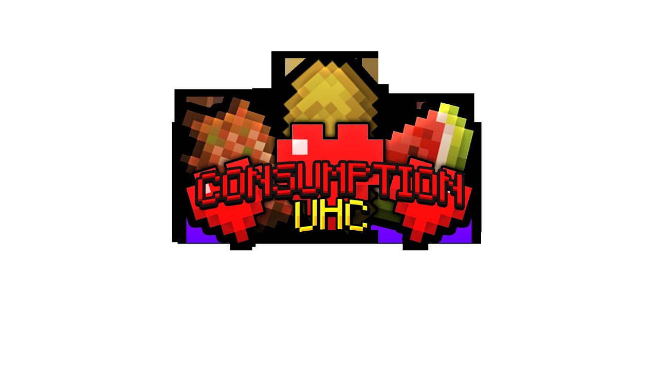 Consumption Uhc Season 22 Intro