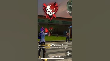 CONFIGURACION PERFECT para SAMSUNG A3,A5,A6,A7,J2,J5,J7,S5,S6,S7,S9,A10,A20,A30,A50,A70 //#freefire