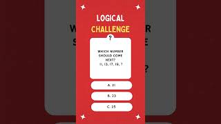 Test Your Brain Power| LRC15 #happybraingamez #happy #brainrot  #games #shortsfeed  #fun #learning