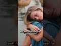 Prove Yourself to Yourself 💯 | Motivational Video | Success Mindset