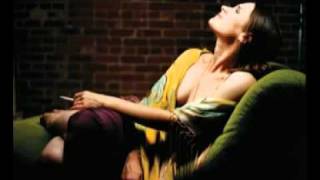 Madeleine Peyroux - Blue Alert. chords