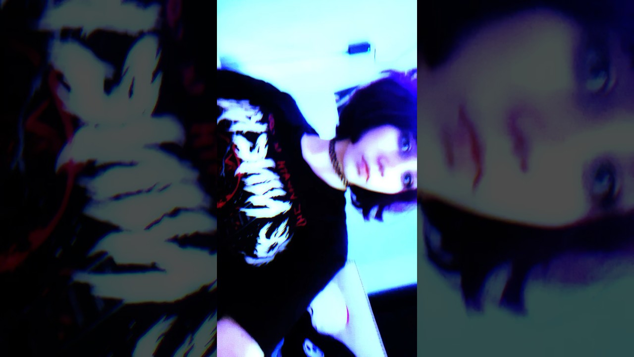 i wouldve slayed on tiktok in 2020 | 