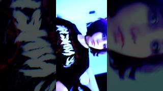 Download Lagu i wouldve slayed on tiktok in 2020 | #alternative #2020alt #2020 #lipsync #cringe #random #rahhh MP3