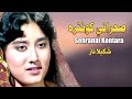 Sehranai kontara  shakeela naz  pashto song   afghan      mmc music official