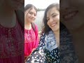 #bestfriend #love #nature #flowers #positivevibes #smile #youtubeshorts