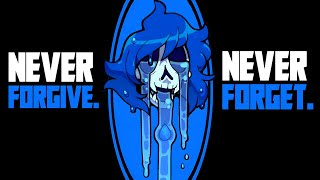 The Forgotten Legacy Of Gem Religion