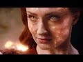 X-MEN: DARK PHOENIX | Trailer #2 deutsch german [HD]