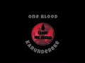 One Blood Karundereke 2024🔥🔥🔥