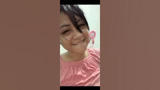 mirip Dewi persik.#live #goyangtiktok