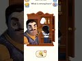 DOP 5 Level 23 Impossible Puzzle Solved 😱🧠 #shorts