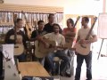 Woodcraft Norfolk, VA- Acoustic Guitar Making Class-April 8-10 Woodcraft Norfolk, VA- Acoustic Guitar Making Class-April 8-10