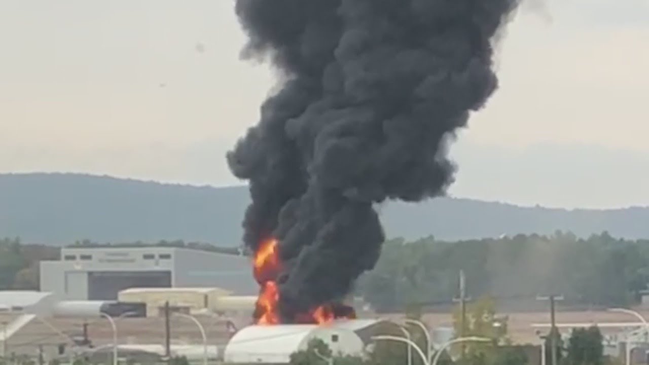 chicopee корм для собак отзывы NTSB to release facts about deadly B-17 plane crash at Bradley Airport in 7-10 days
