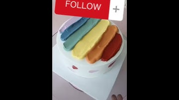 Dạo này bạn có ổn không?#cake #cakedecorating #podcast #cakedesign #demotivated #baking #tamsu