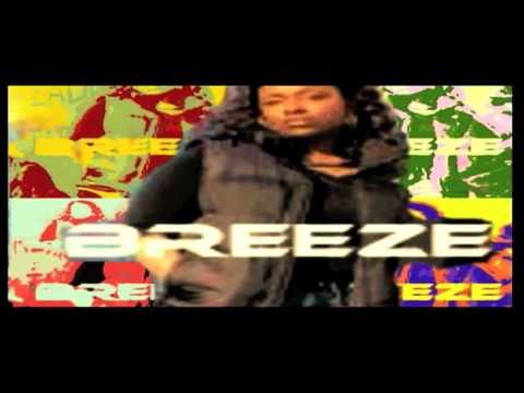 "STARLET" PRODUCED BY BREEZE FEAT: CARISSA NICOLE,...