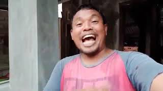 KATA KATA BIJAK TERBARU PAK TARMIN NGAKLAK