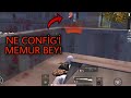 O NEYMİŞ ÖYLE PUBG MOBİLE Lite