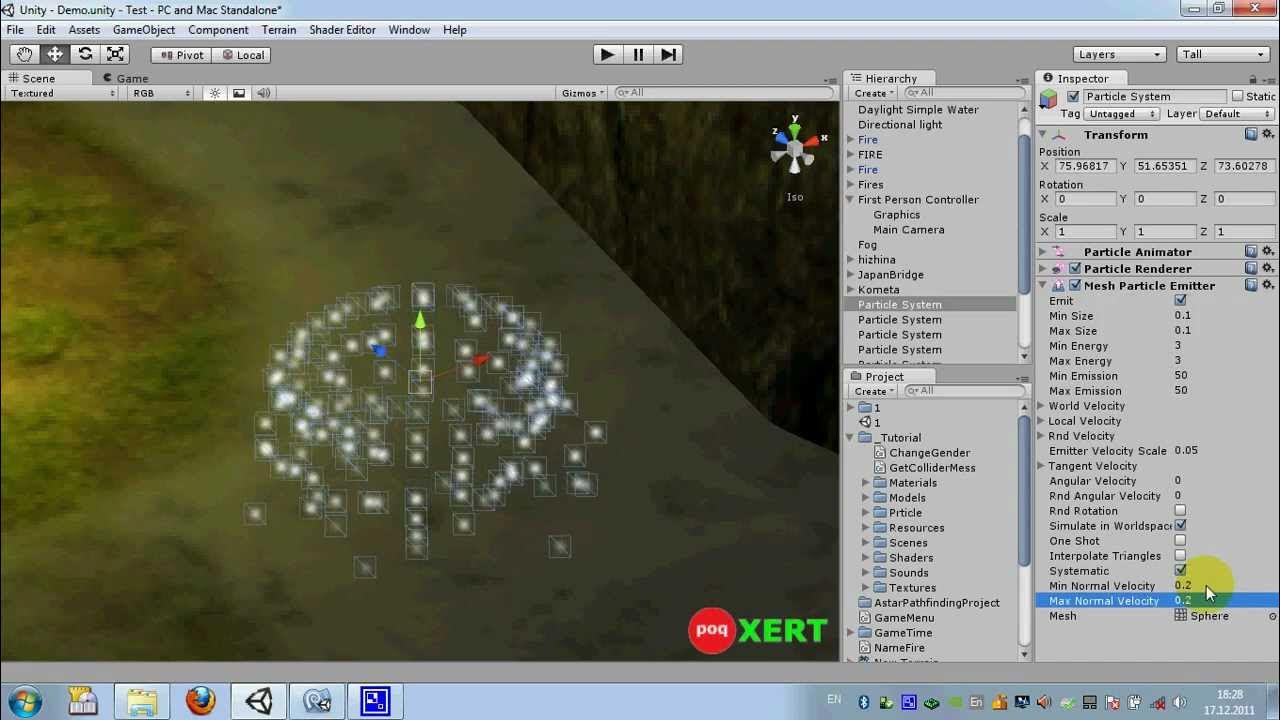 Unity using system. Частицы unity. система частиц в unity. партиклы юнити. particles unity.