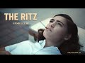 The ritz official trailer