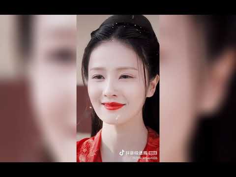 Video [Châu Sinh Như Cố] Cốt cách mỹ nhân - youtube