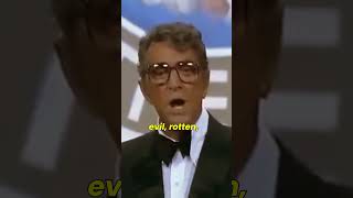 Dean Martin’s Savage ROAST of Don Rickles😂