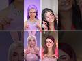 Which one is best?  #transition #trending #youtubeshorts #4reels#danceindia