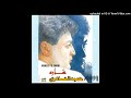 Hamid El Shaeri Law Konty