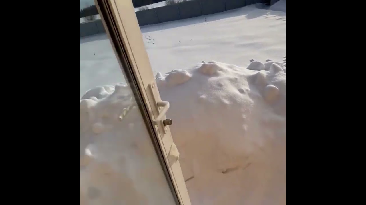 Динская каркасный дом сауна