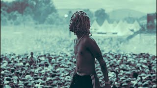 SoFaygo - How U Feeling