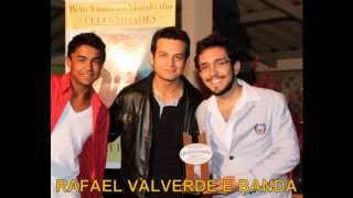 Celebridades 2011 Em Bebedouro