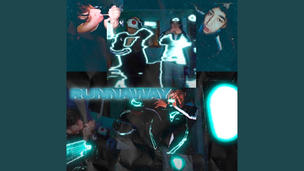 Watch RUNNAWAY on YouTube Watch RUNNAWAY on YouTube