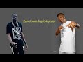 Raan Luum By Pioth Peace Raan Luum By Pioth Peace