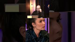 React do canal Jogo Real Podcast