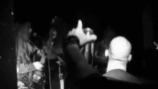 Darkened Nocturn Slaughtercult - Thanatos (Live In Luzern - March 20th, 2004)