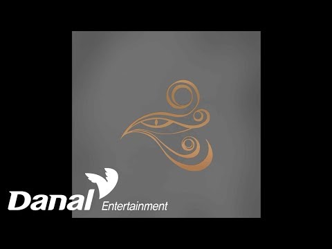 넥스트 신해철 Reboot Yourself 아버지와 나 Part 1