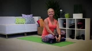 How to do Full Sit Ups Properly (For Best Results!)