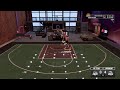 2k ss2