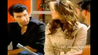 Mi Corazon Insiste Avance Cap 119