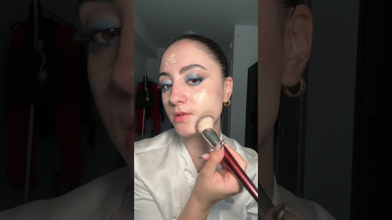 EXTREME long wear drugstore makeup tutorial | 20+ hours