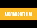 Juicio Vesubio III - Alegato Fiscal Alejandro Alagia (Parte 4) - Miércol...