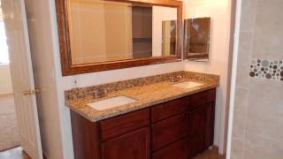 2120 N Ironwood Ridge Drive Tucson, AZ 85745