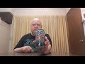 Mountain Dew VooDew 3 Taste Test and Mystery Flavor Guess Halloween 2021